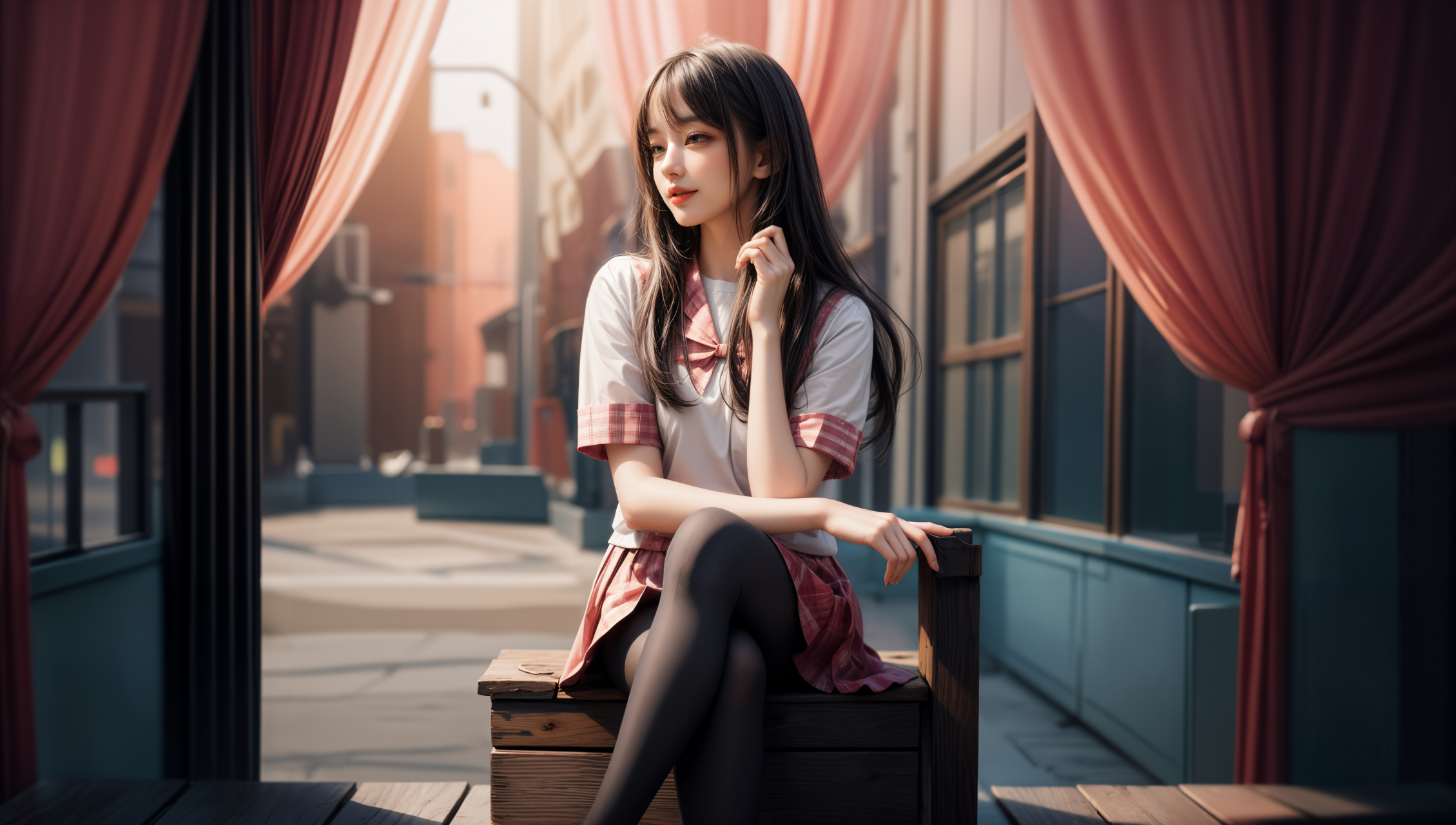 国产原创在线观看一区二区欧美精品美女黄片免费观看|亚洲综合四季一区二区三区|在线观看国产欧美精品|久久99精品国产首页热|怡红院A∨人人爰人人爽|午夜国产午夜视频|欧美一区二区三区久久精品视|湖北神农架金丝猴家族“添丁加口”